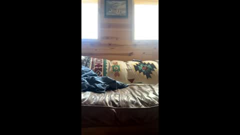 daddycockwanted online show from 04.03.26