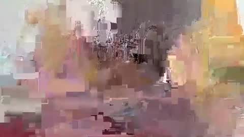 daddycomehome1 online show from 11.03.25