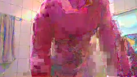 daddycomehome1 online show from 02.13.26