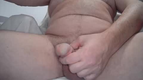 LetsHaveFunTogether online show from 12.18.25