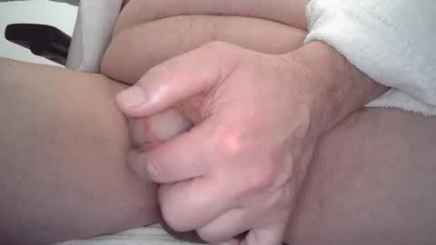 LetsHaveFunTogether online show from 03.04.26