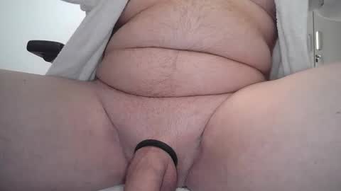 LetsHaveFunTogether online show from 03.09.26