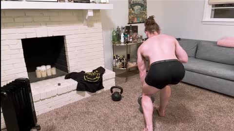 Snapshot of daddydaydrinkz chatting on 01.22.25 DaddydayDrinkz online show from 01.22.25