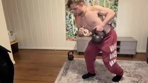 Snapshot of daddydaydrinkz chatting on 12.03.25 DaddydayDrinkz online show from 12.03.25