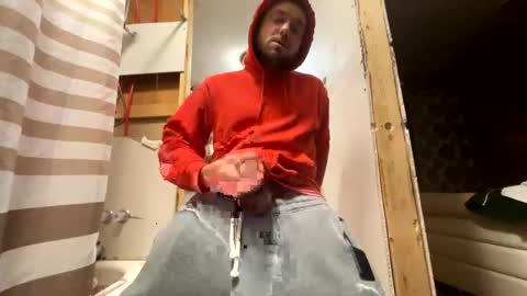 daddydic120402 online show from 11.05.25