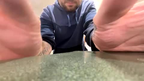 daddydic120402 online show from 11.23.25