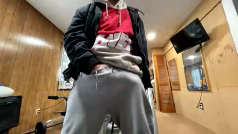 daddydic120402 online show from 12.03.25