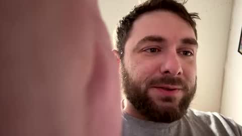 daddydic120402 online show from 01.18.26