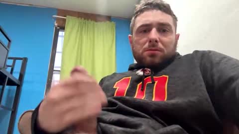 daddydic120402 online show from 02.08.26