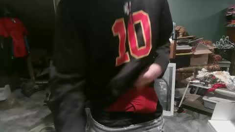 daddydic120402 online show from 04.04.26