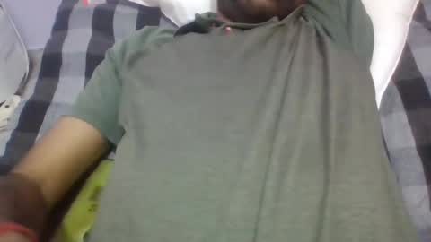 Snapshot of daddydick183 chatting on 12.05.24 daddydick183 online show from 12.05.24