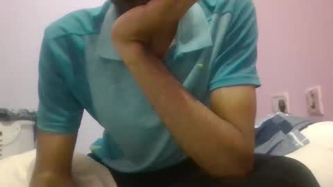 Snapshot of daddydick183 chatting on 12.07.24 daddydick183 online show from 12.07.24