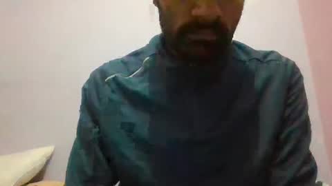 Snapshot of daddydick183 chatting on 12.10.24 daddydick183 online show from 12.10.24