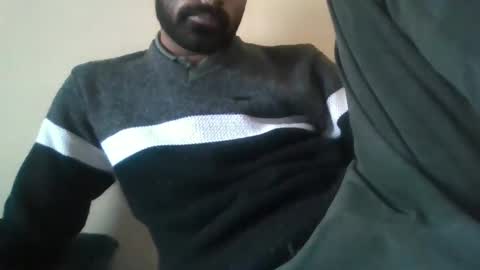 Snapshot of daddydick183 chatting on 02.17.25 daddydick183 online show from 02.17.25