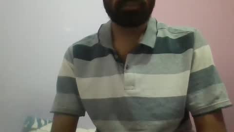 Snapshot of daddydick183 chatting on 02.22.25 daddydick183 online show from 02.22.25