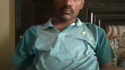 Snapshot of daddydick183 chatting on 03.08.25 daddydick183 online show from 03.08.25