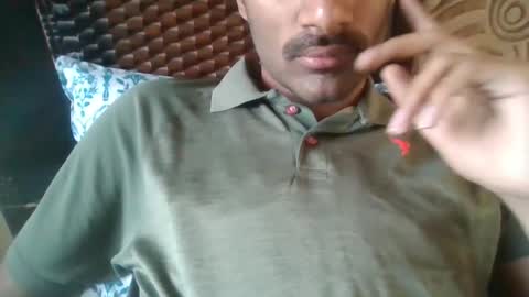 Snapshot of daddydick183 chatting on 03.10.25 daddydick183 online show from 03.10.25