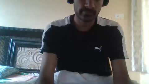 Snapshot of daddydick183 chatting on 11.19.25 daddydick183 online show from 11.19.25