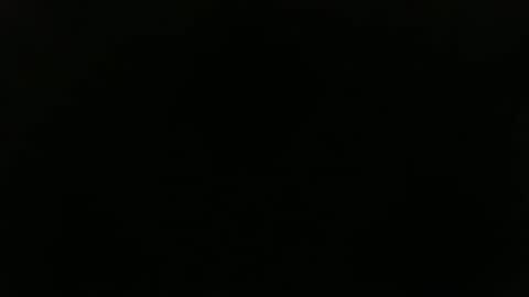 DDick online show from 10.07.25