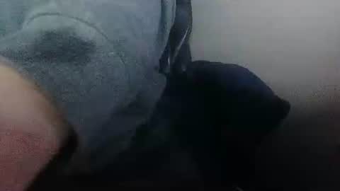 DDick online show from 11.01.25