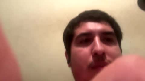 Snapshot of daddydick84st chatting on 11.18.25 daddydick84st online show from 11.18.25