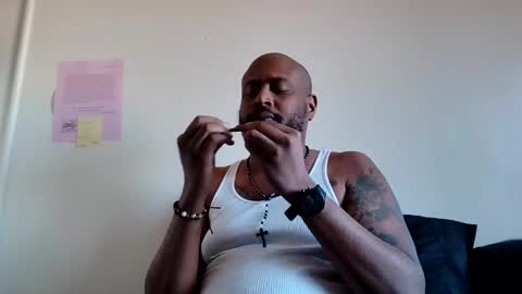daddydickxm online show from 03.02.25