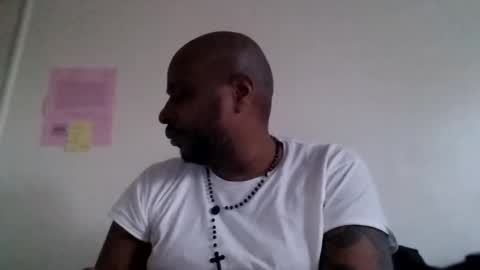 daddydickxm online show from 03.09.25