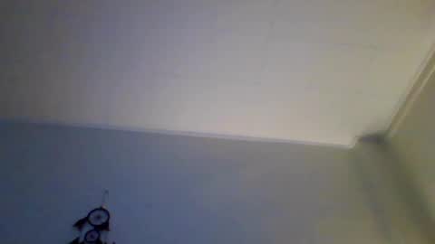 daddydickxm online show from 11.23.25