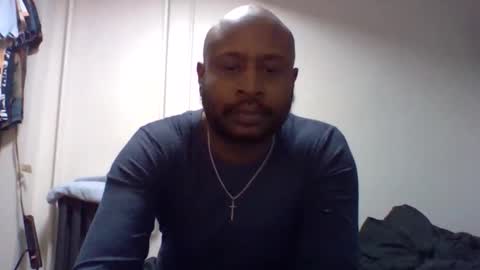 daddydickxm online show from 02.04.26