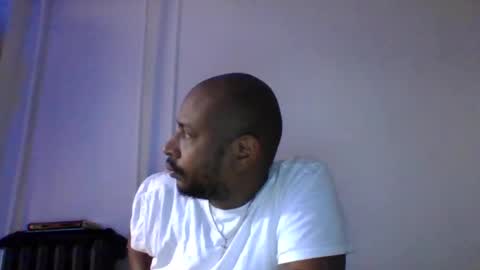 daddydickxm online show from 03.24.26