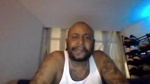 daddydickxm online show from 04.02.26