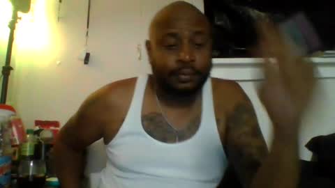 Snapshot of daddydickxm chatting on 07.13.26 daddydickxm online show from 07.13.26