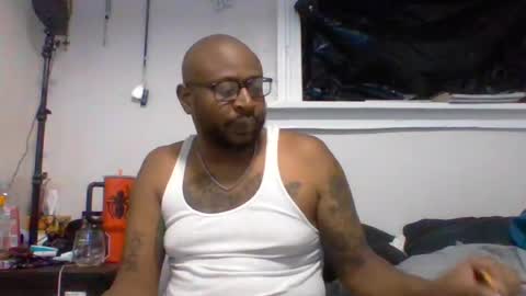 Snapshot of daddydickxm chatting on 07.14.26 daddydickxm online show from 07.14.26