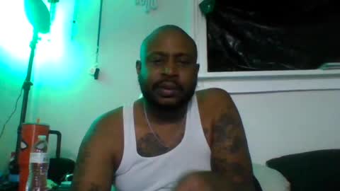 Snapshot of daddydickxm chatting on 07.19.26 daddydickxm online show from 07.19.26