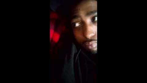 daddydizznick10 online show from 04.12.26