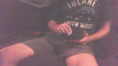 DJ online show from 01.12.26