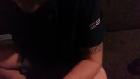 DJ online show from 02.21.26