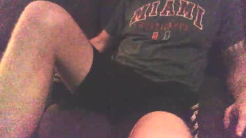 DJ online show from 02.22.26