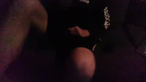 DJ online show from 02.26.26