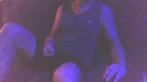 DJ online show from 03.30.26