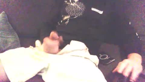 DJ online show from 04.03.26