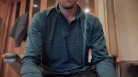 Leo online show from 10.06.25