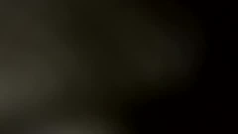 Daddy online show from 03.08.26