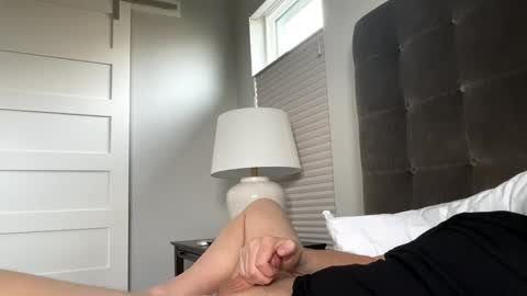 Daddy online show from 04.22.26