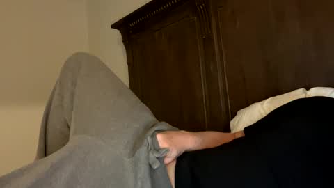 Daddy online show from 04.26.26