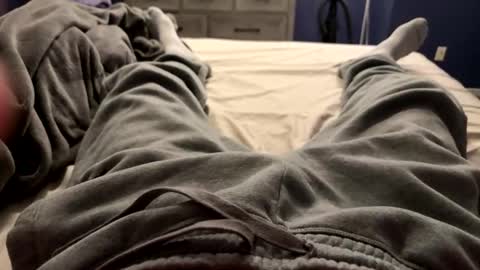 Snapshot of daddydong9169 chatting on 11.07.25 daddydong9169 online show from 11.07.25