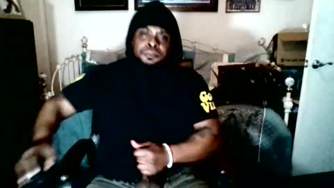 daddydraybbc online show from 12.20.25