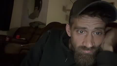 daddyduke21333 online show from 06.13.26