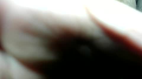 Snapshot of daddyfeet29 chatting on 12.16.24 Greekboy28 online show from 12.16.24