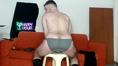 Greekboy28 online show from 02.04.26